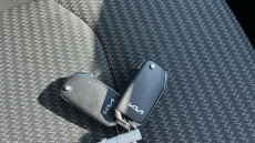 Kia Xceed 1.0T GDi ISG 2 5dr Petrol Hatchback